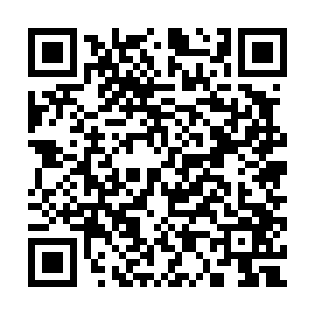 QR code for C054466
