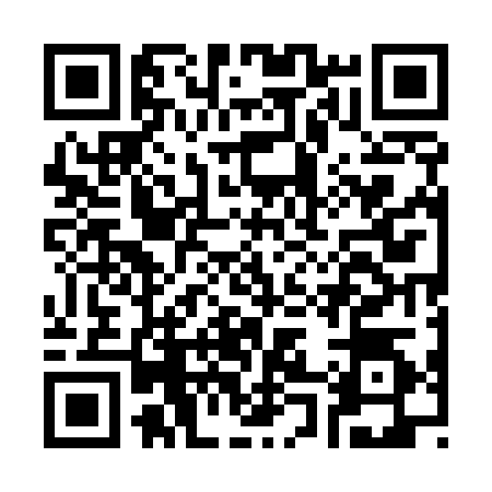 QR code for C055240