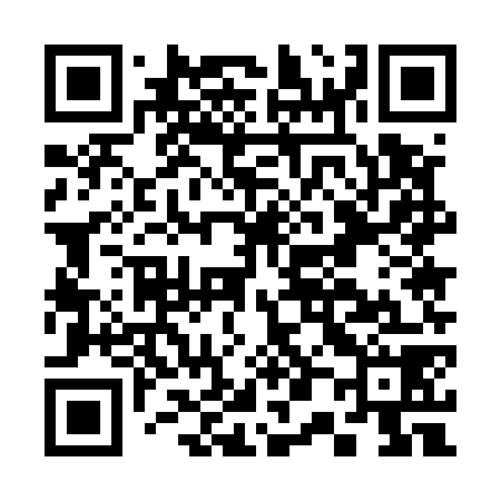 QR code for C05578