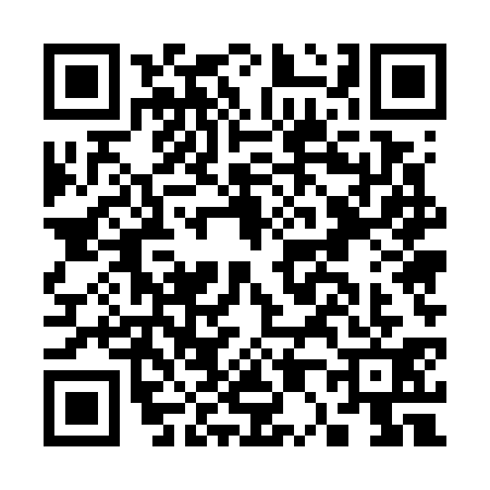 QR code for C057317