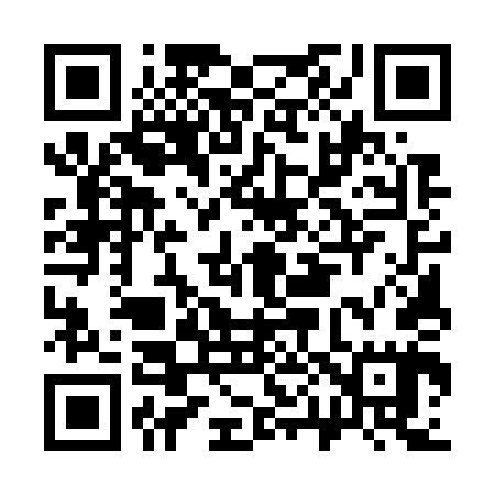 QR code for C05745