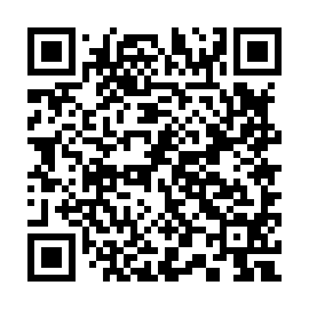 QR code for C05894