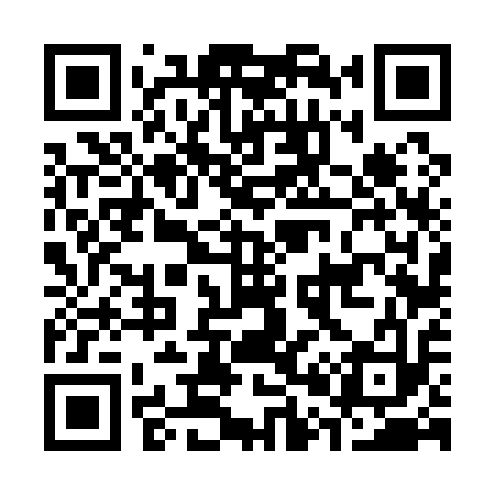QR code for C06113