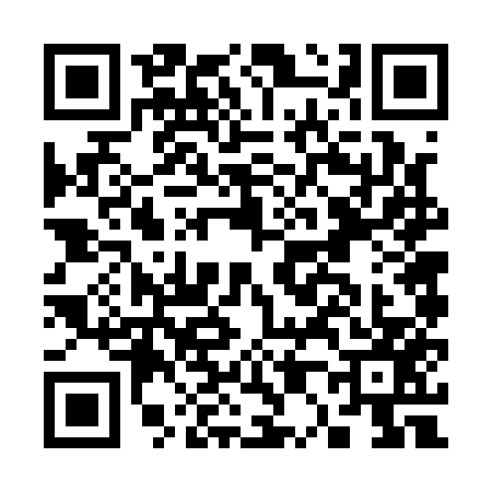 QR code for C061577