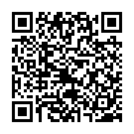 QR code for C062501
