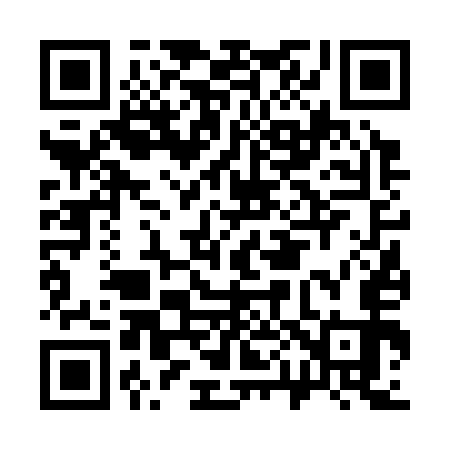 QR code for C06353