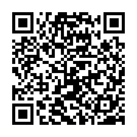 QR code for C06375