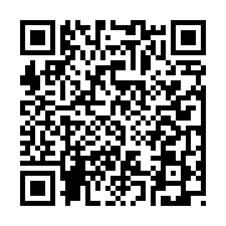 QR code for C064491