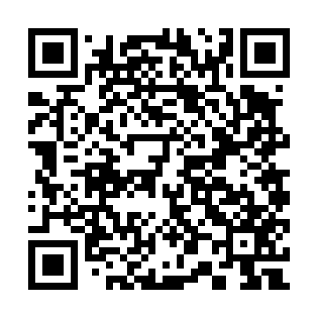 QR code for C06457
