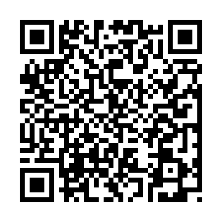 QR code for C064615