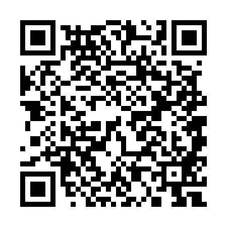 QR code for C065899