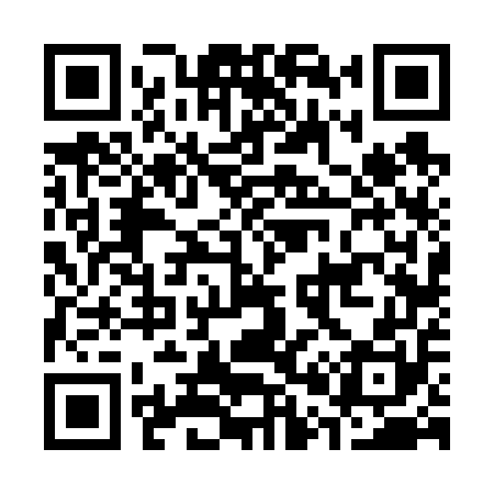 QR code for C06650