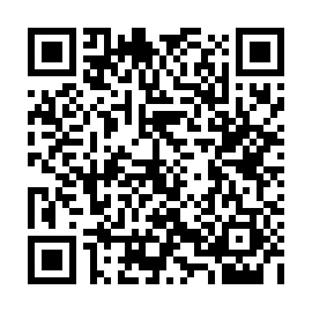 QR code for C066838