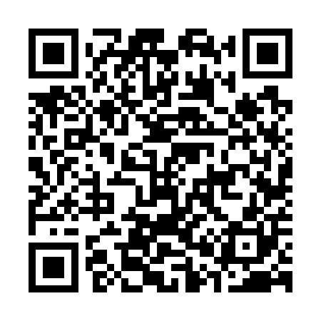 QR code for C06700