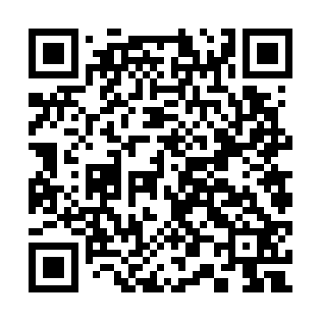 QR code for C06722