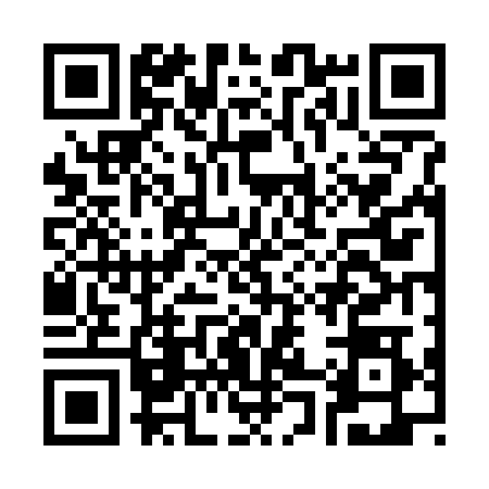 QR code for C067288