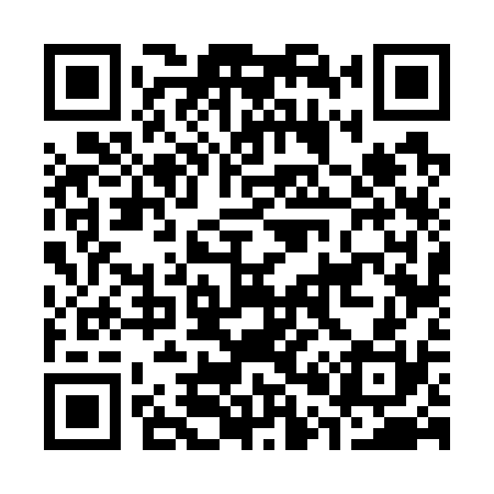 QR code for C06730