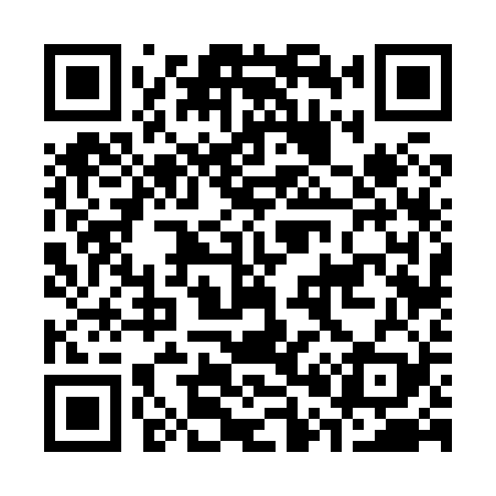 QR code for C06829