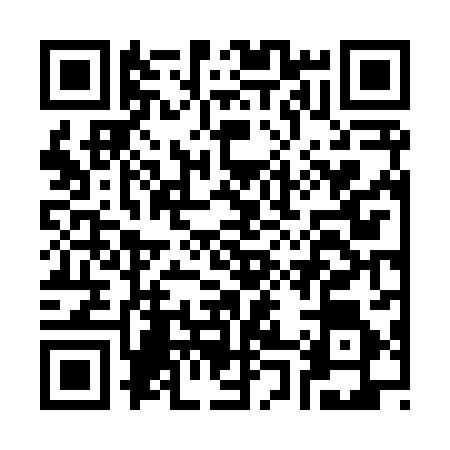 QR code for C068861