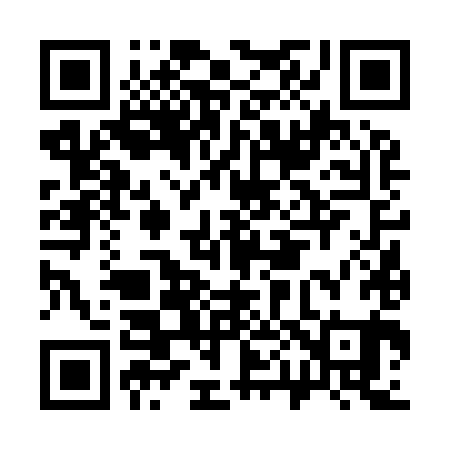 QR code for C06981
