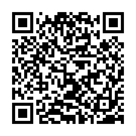 QR code for C07013