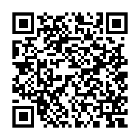 QR code for C071178