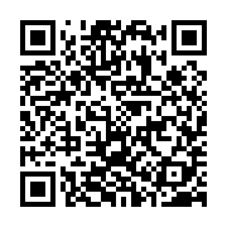 QR code for C07189