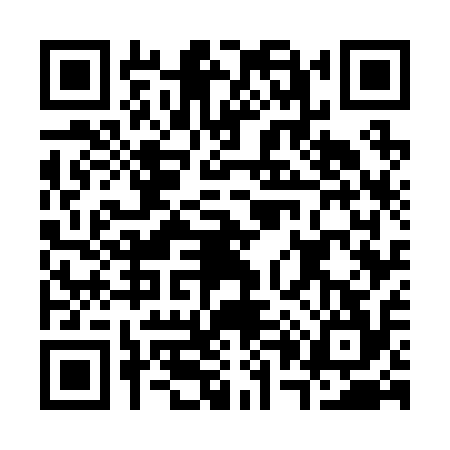 QR code for C072146