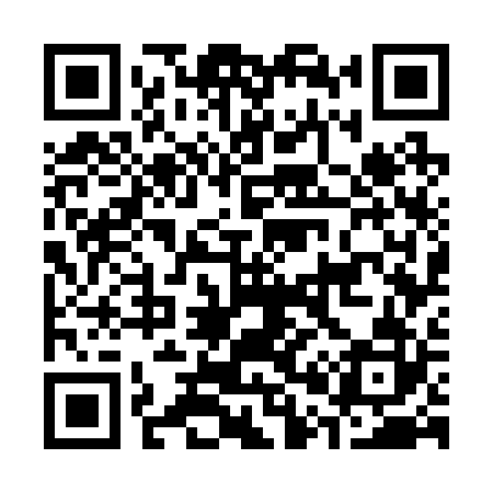 QR code for C07222