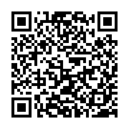 QR code for C07280