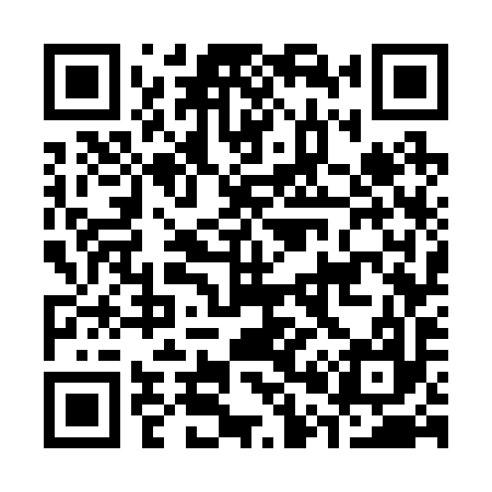QR code for C07297