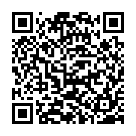 QR code for C07314