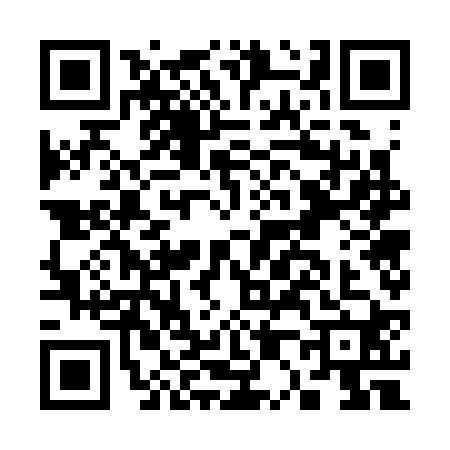 QR code for C073204