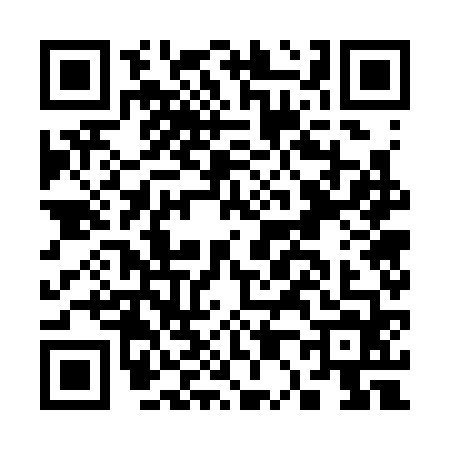 QR code for C073640