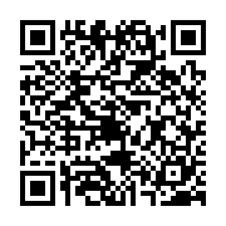 QR code for C073654