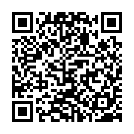 QR code for C07395