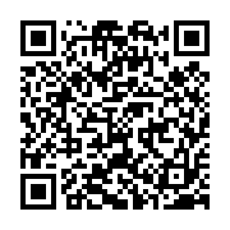 QR code for C07413