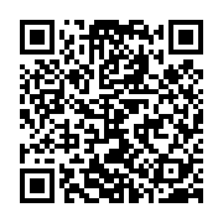 QR code for C07429