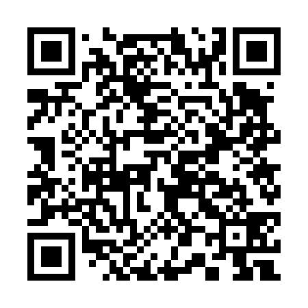QR code for C07439