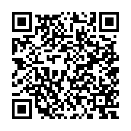 QR code for C075578