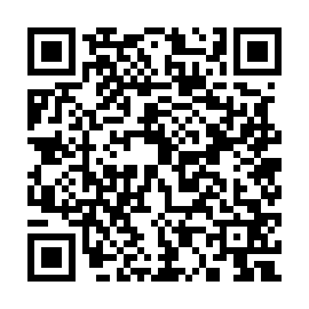 QR code for C075624