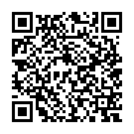 QR code for C076601