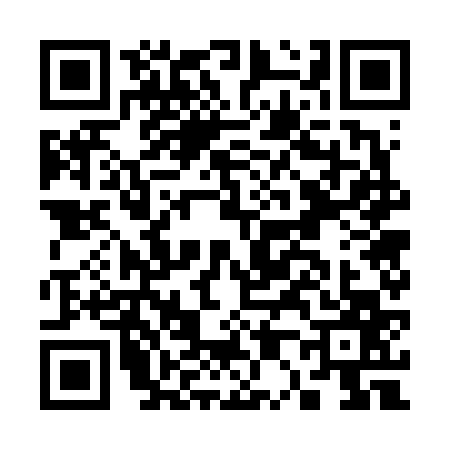 QR code for C076671