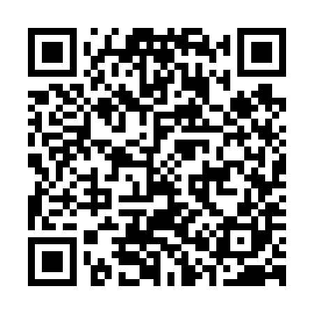QR code for C07680