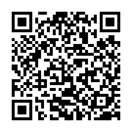 QR code for C07689