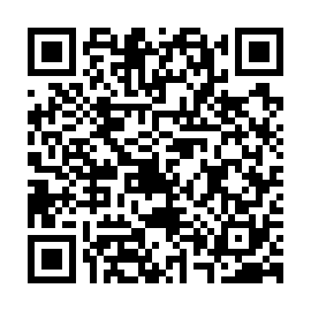 QR code for C077703