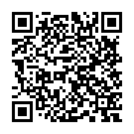 QR code for C07873