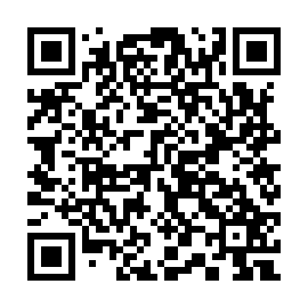 QR code for C07927