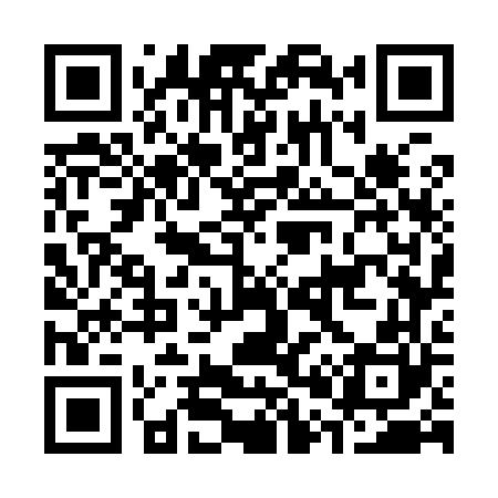 QR code for C07960