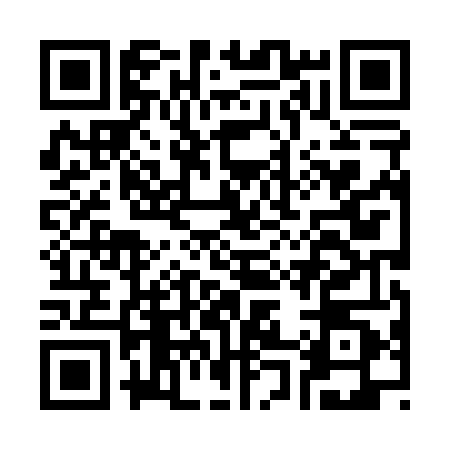 QR code for C080402